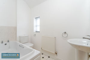 Bathroom- click for photo gallery
